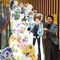 宮崎歩圖片照片_宮崎歩