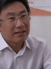 愛笑會議室最新一期線上看_全集完整版高清線上看_好看的綜藝