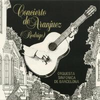 Orquesta Lírica de Barcelona圖片照片_照片寫真