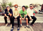 FIDLAR