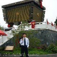 漠嘫‘圖片照片_漠嘫‘