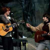 kings of convenience圖片照片_kings of convenience