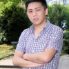 樓宏章圖片照片