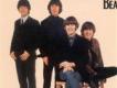 hey jude(Beatles)歌詞_披頭士hey jude(Beatles)歌詞