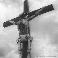 Godflesh圖片照片_Godflesh