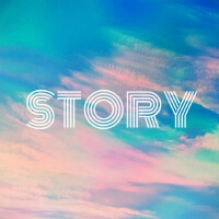 Story