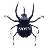 Saosin歌曲歌詞大全_Saosin最新歌曲歌詞