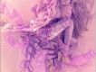 Olivia歌曲歌詞大全_Olivia最新歌曲歌詞