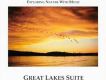 Great Lakes Suite
