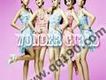 Wonder Girls歌曲歌詞大全_Wonder Girls最新歌曲歌詞