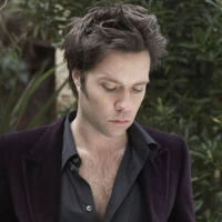 Rufus Wainwright圖片照片_Rufus Wainwright