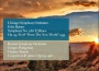 Boston Symphony Orchestra最新歌曲_最熱專輯MV_圖片照片