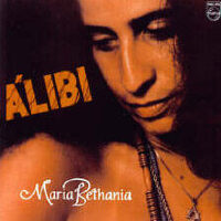 Maria Bethania圖片照片_Maria Bethania
