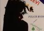 The Return To Form Black Magick Party專輯_Pop LeviThe Return To Form Black Magick Party最新專輯