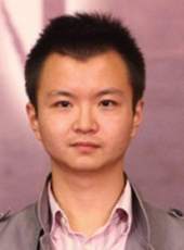 鍾秋演過的電影電視劇線上看_影視作品大全_好看的明星
