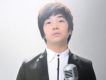 田一龍歌曲歌詞大全_田一龍最新歌曲歌詞