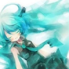 ㄍ莫莫↗