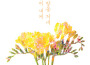 봄이 내게 말을 거네專輯_Ramda봄이 내게 말을 거네最新專輯