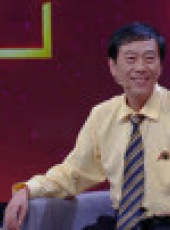 美好時代最新一期線上看_全集完整版高清線上看_好看的綜藝