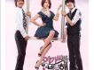 拜託小姐 OST
