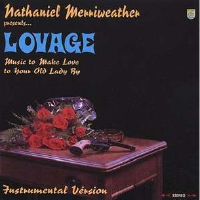 Lovage圖片照片_Lovage