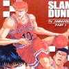 SLAMDUNK