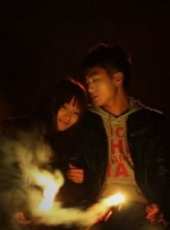最新2013愛情電影_2013愛情電影大全/排行榜_好看的電影