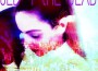 Lina Rimmer歌曲歌詞大全_Lina Rimmer最新歌曲歌詞