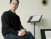 彭靖歌曲歌詞大全_彭靖最新歌曲歌詞