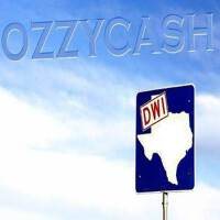 OzzyCash圖片照片_照片寫真