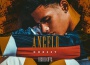 Angelo Dorsey