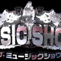 The Music圖片照片_The Music