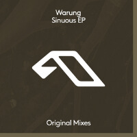Warung歌曲歌詞大全_Warung最新歌曲歌詞
