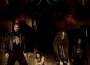 Black Throne of All Creation專輯_DehumanBlack Throne of All Creation最新專輯