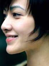 臧天朔演過的電影電視劇線上看_影視作品大全_好看的明星