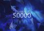 50.000專輯_ColBreakz50.000最新專輯