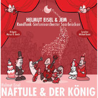 Naftule's Dream最新專輯_新專輯大全_專輯列表