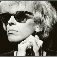 Julian Cope圖片照片_Julian Cope