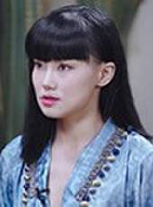 定義最新一期線上看_全集完整版高清線上看_好看的綜藝