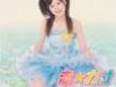 Koharu Kusumi歌曲歌詞大全_Koharu Kusumi最新歌曲歌詞