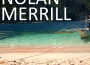 Nolan Merrill歌曲歌詞大全_Nolan Merrill最新歌曲歌詞