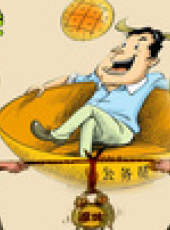 天天神評論最新一期線上看_全集完整版高清線上看_好看的綜藝