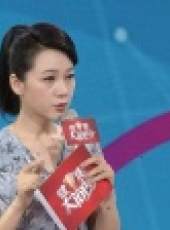 健康大問診最新一期線上看_全集完整版高清線上看_好看的綜藝