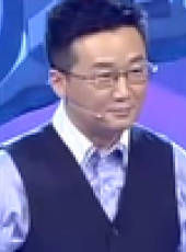中國好商機最新一期線上看_全集完整版高清線上看_好看的綜藝