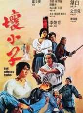 全美善演過的電影電視劇線上看_影視作品大全_好看的明星