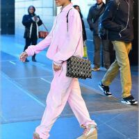 rihanna & eminem圖片照片_rihanna & eminem