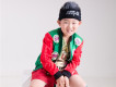 李登博歌曲歌詞大全_李登博最新歌曲歌詞