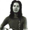 芹澤廣明