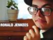 Neptune歌詞_Ronald JenkeesNeptune歌詞