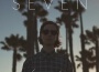 Seven專輯_Vinnie WhoSeven最新專輯